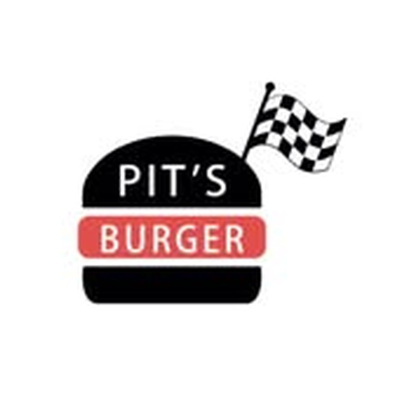 PIT'S Burger