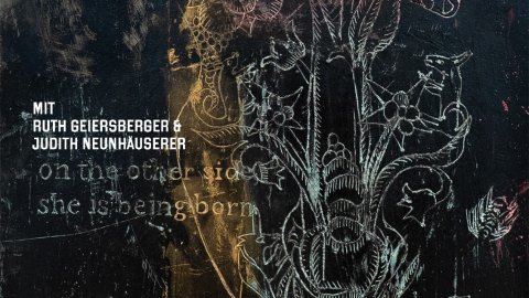 Dreizehnmal Raumzeit sehen